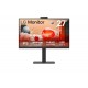 27BA850-B pantalla para PC 68,6 cm (27) 1920 x 1080 Pixeles Full HD Negro